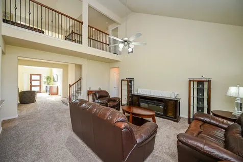 33010 Franklin Brooks Drive Brookshire TX 77423
