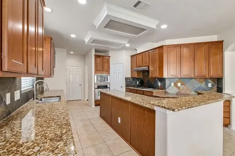 20706 Cupshire Drive Cypress TX 77433