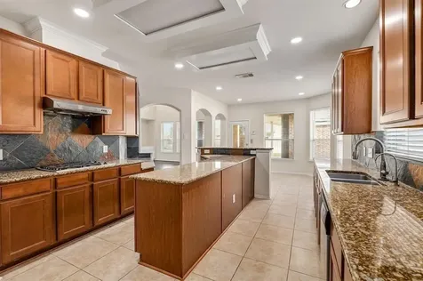 20706 Cupshire Drive Cypress TX 77433