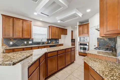 20706 Cupshire Drive Cypress TX 77433