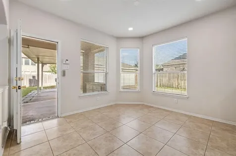 20706 Cupshire Drive Cypress TX 77433