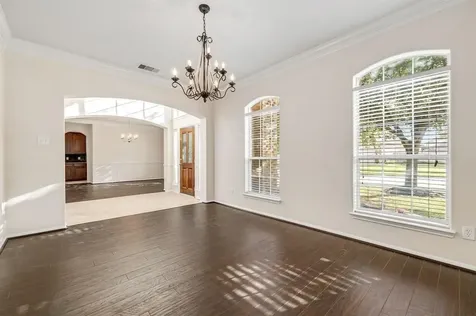 20706 Cupshire Drive Cypress TX 77433