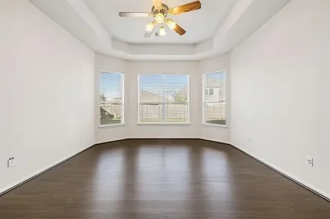 20706 Cupshire Drive Cypress TX 77433