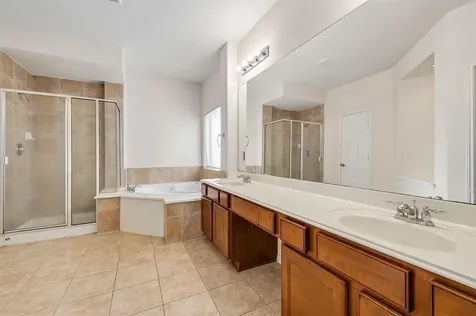 20706 Cupshire Drive Cypress TX 77433