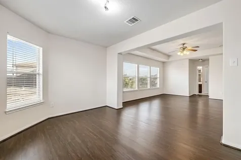20706 Cupshire Drive Cypress TX 77433