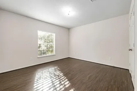 20706 Cupshire Drive Cypress TX 77433