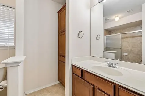 20706 Cupshire Drive Cypress TX 77433