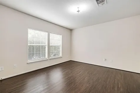 20706 Cupshire Drive Cypress TX 77433