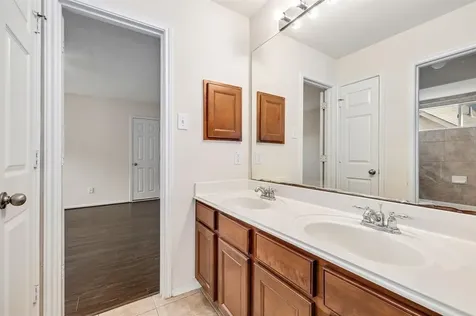 20706 Cupshire Drive Cypress TX 77433