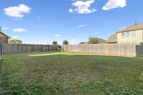 20706 Cupshire Drive Cypress TX 77433