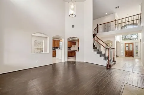 20706 Cupshire Drive Cypress TX 77433