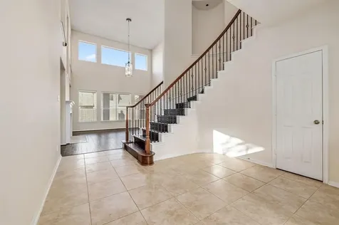 20706 Cupshire Drive Cypress TX 77433