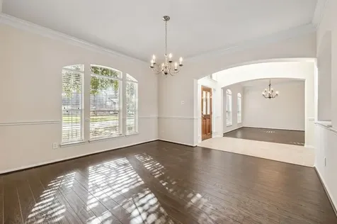 20706 Cupshire Drive Cypress TX 77433