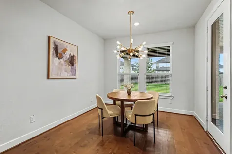 6306 Winthrop Terrace Trail Katy TX 77493