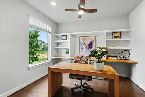 6306 Winthrop Terrace Trail Katy TX 77493