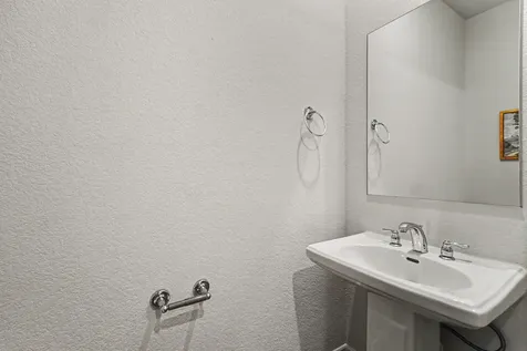 6306 Winthrop Terrace Trail Katy TX 77493