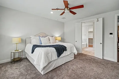 6306 Winthrop Terrace Trail Katy TX 77493