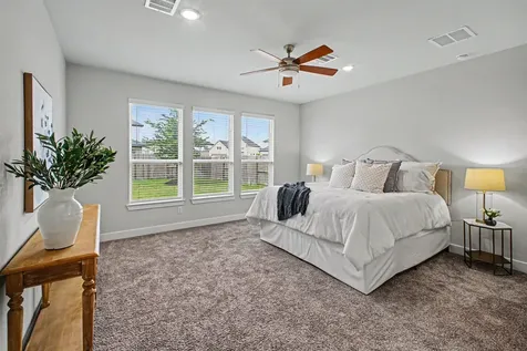 6306 Winthrop Terrace Trail Katy TX 77493