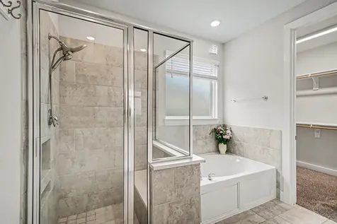 6306 Winthrop Terrace Trail Katy TX 77493