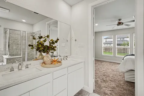 6306 Winthrop Terrace Trail Katy TX 77493