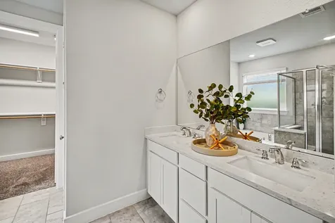 6306 Winthrop Terrace Trail Katy TX 77493