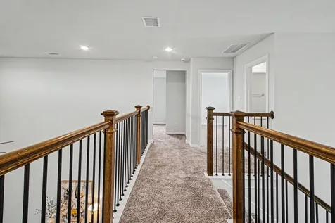 6306 Winthrop Terrace Trail Katy TX 77493