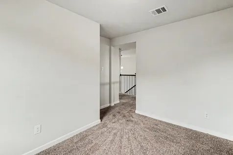 6306 Winthrop Terrace Trail Katy TX 77493