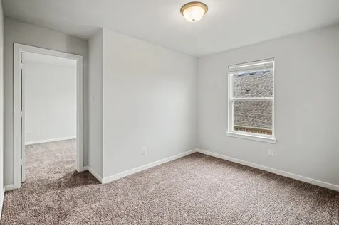 6306 Winthrop Terrace Trail Katy TX 77493