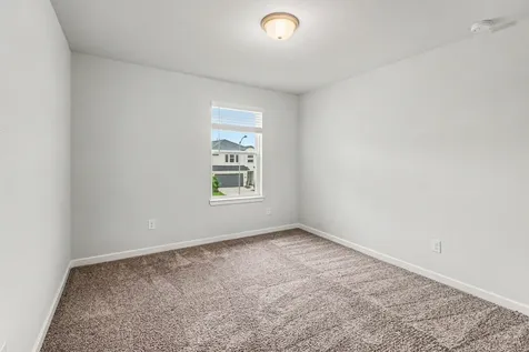 6306 Winthrop Terrace Trail Katy TX 77493