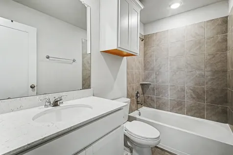 6306 Winthrop Terrace Trail Katy TX 77493