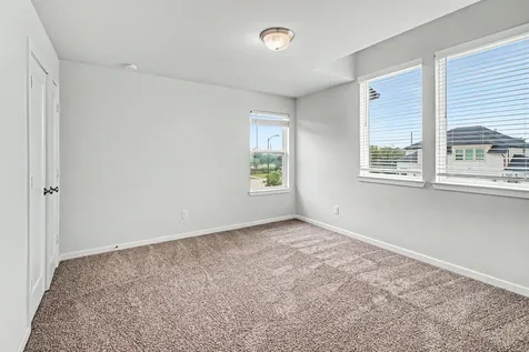 6306 Winthrop Terrace Trail Katy TX 77493