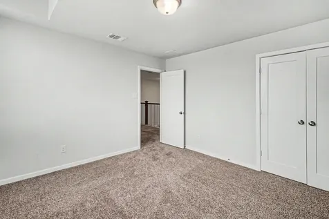 6306 Winthrop Terrace Trail Katy TX 77493