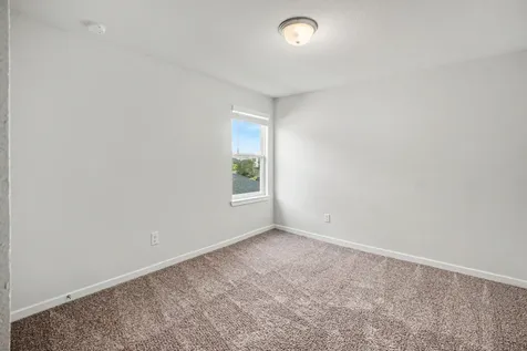 6306 Winthrop Terrace Trail Katy TX 77493