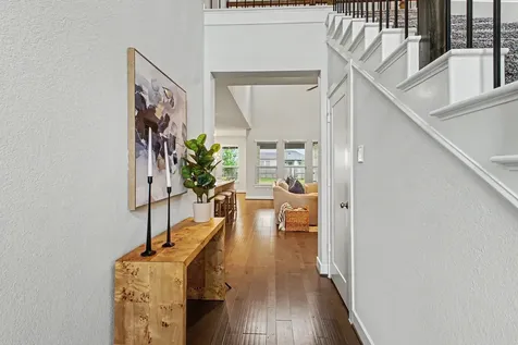 6306 Winthrop Terrace Trail Katy TX 77493