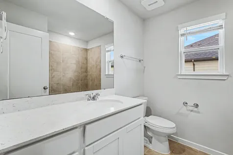 6306 Winthrop Terrace Trail Katy TX 77493
