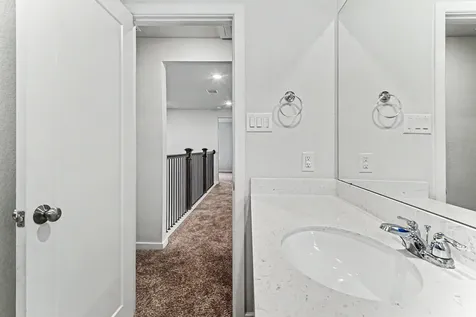 6306 Winthrop Terrace Trail Katy TX 77493