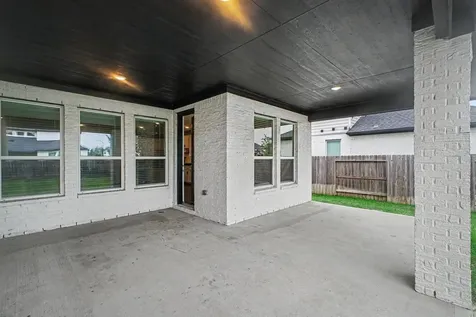 6306 Winthrop Terrace Trail Katy TX 77493