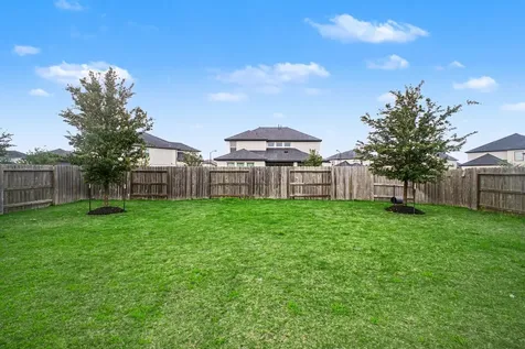 6306 Winthrop Terrace Trail Katy TX 77493