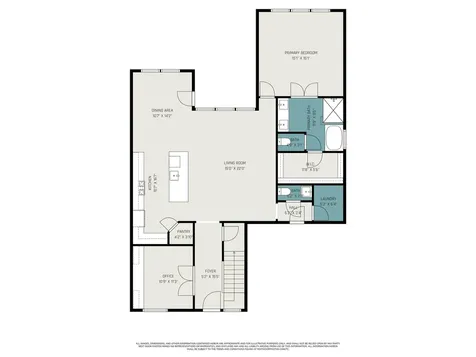 6306 Winthrop Terrace Trail Katy TX 77493