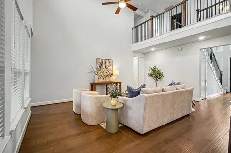 6306 Winthrop Terrace Trail Katy TX 77493
