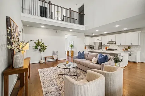 6306 Winthrop Terrace Trail Katy TX 77493