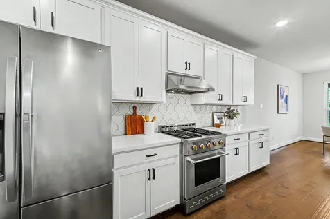 6306 Winthrop Terrace Trail Katy TX 77493