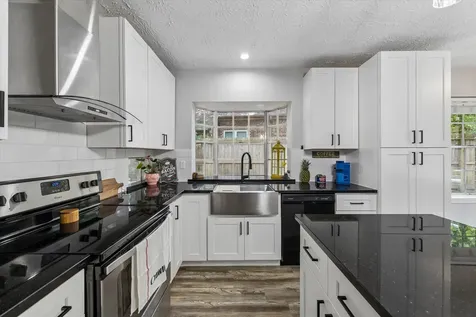 5427 Fern Park Drive Kingwood TX 77339