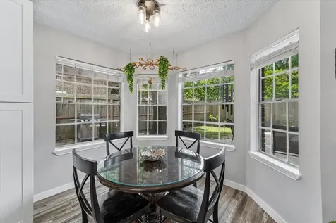 5427 Fern Park Drive Kingwood TX 77339