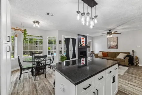 5427 Fern Park Drive Kingwood TX 77339