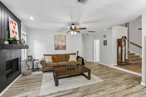 5427 Fern Park Drive Kingwood TX 77339