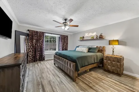 5427 Fern Park Drive Kingwood TX 77339