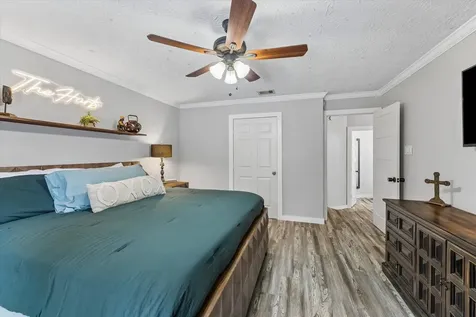 5427 Fern Park Drive Kingwood TX 77339