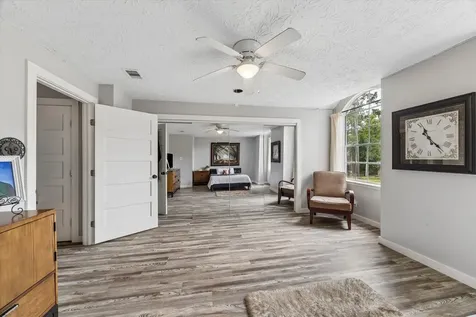 5427 Fern Park Drive Kingwood TX 77339