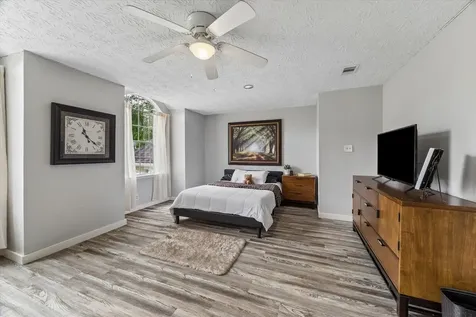 5427 Fern Park Drive Kingwood TX 77339